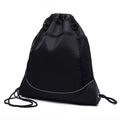 Sportrucksack für Outdoor- und Trainingsaktivitäten – Bild 1 | LuxeStyle