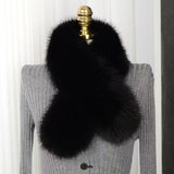 Farbe: Schwarz