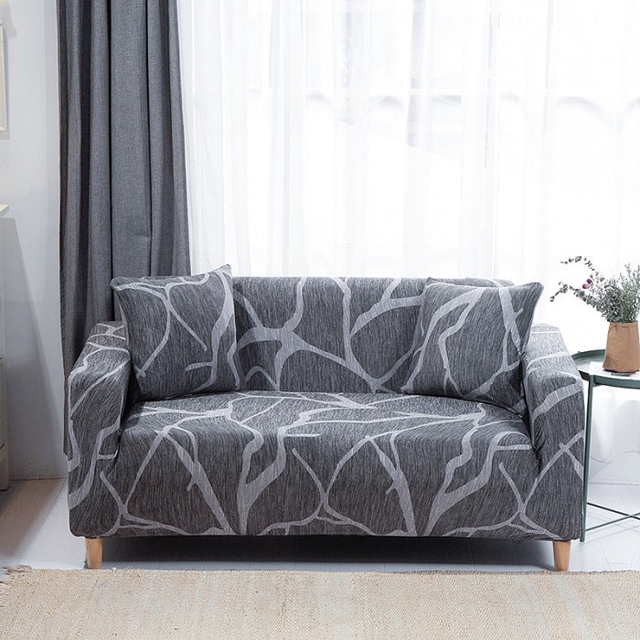 Stretch-Softpads für Sofa – Bild 5 | LuxeStyle
