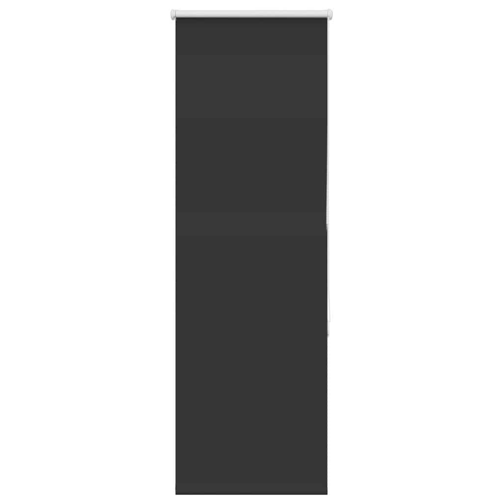 Verdunkelungsrollo, Stoffbreite 45.7 cm