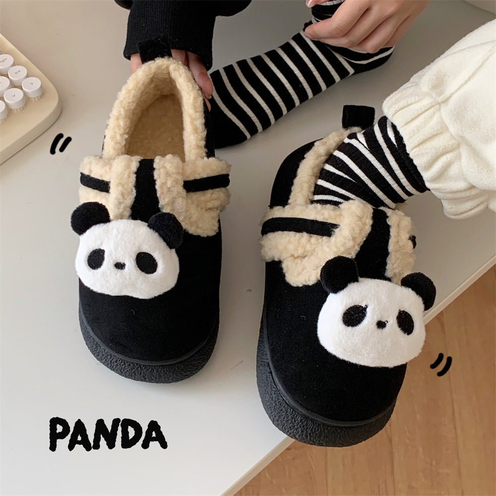 Velours-Laufschuhe für Kinder