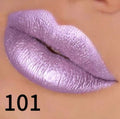 Lipstick – Matte, langanhaltend, leicht aufzutragen – Bild 2 | LuxeStyle
