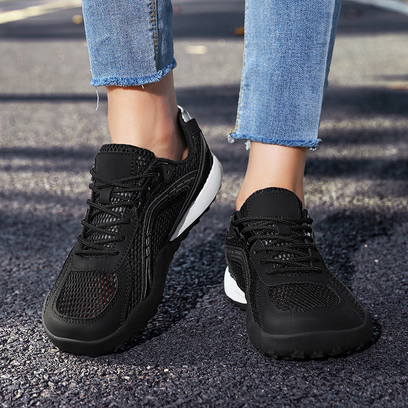 Casual Sneaker