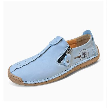 Casual Schuhe