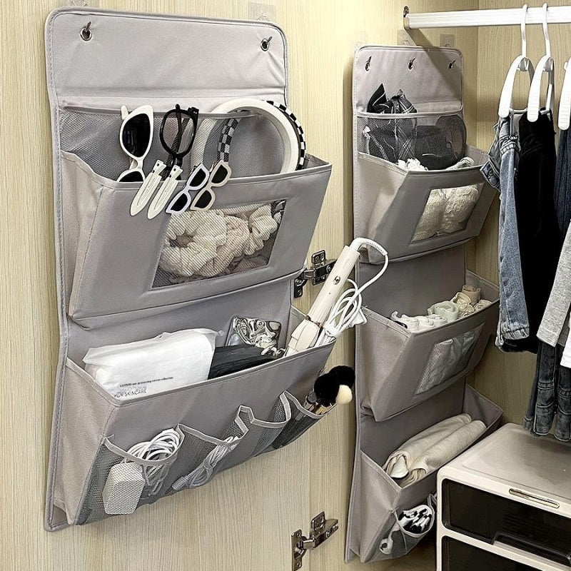 Schubladenbeutel – Bild 5 | LuxeStyle