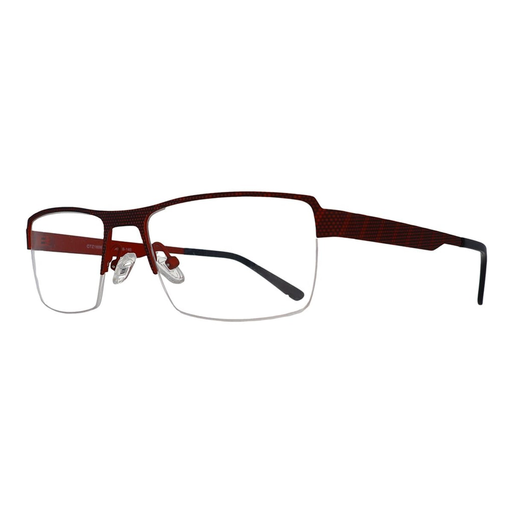Citizen Sonnenbrille «CTZ1606-731-54»