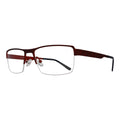 Citizen Sonnenbrille «CTZ1606-731-54»