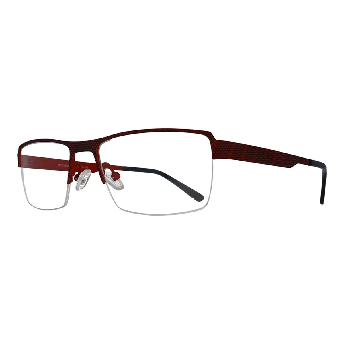 Citizen Sonnenbrille «CTZ1606-731-54»