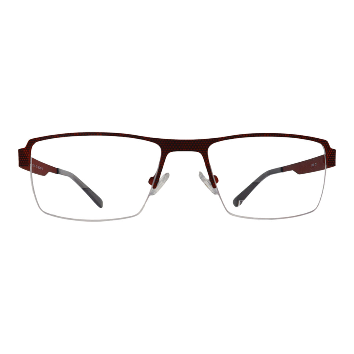 Citizen Sonnenbrille «CTZ1606-731-54»
