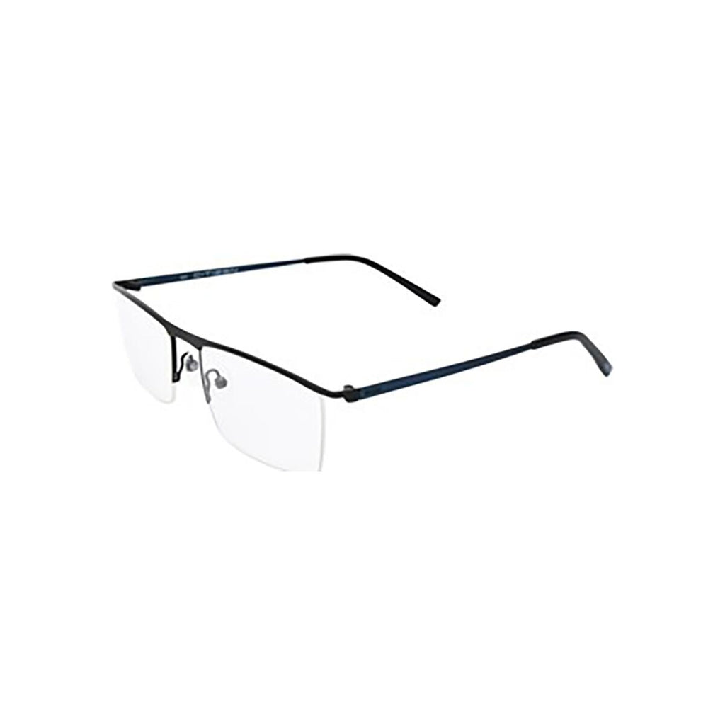 Citizen Sonnenbrille «CTZ1802»