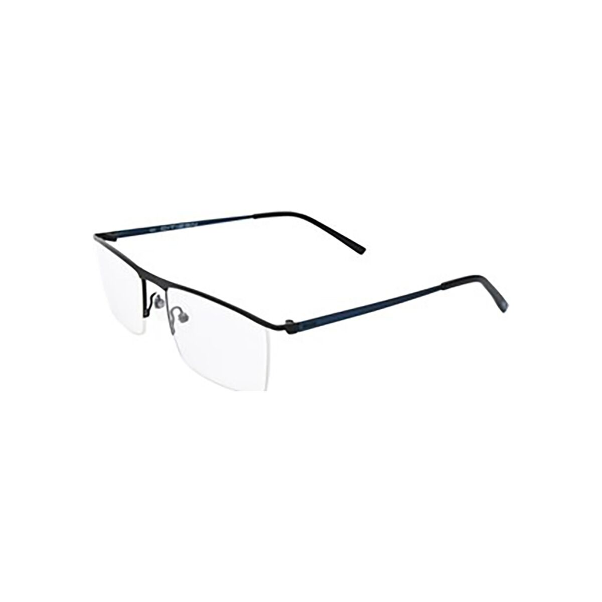Citizen Sonnenbrille «CTZ1802»
