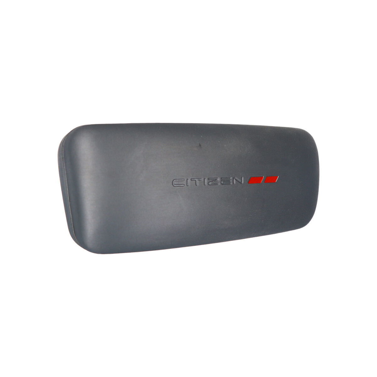 Citizen Sonnenbrille «CTZ1802»