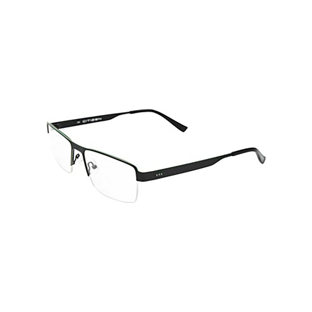 Citizen Sonnenbrille «CTZ1803-401-54»