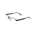 Citizen Sonnenbrille «CTZ1803-401-54»