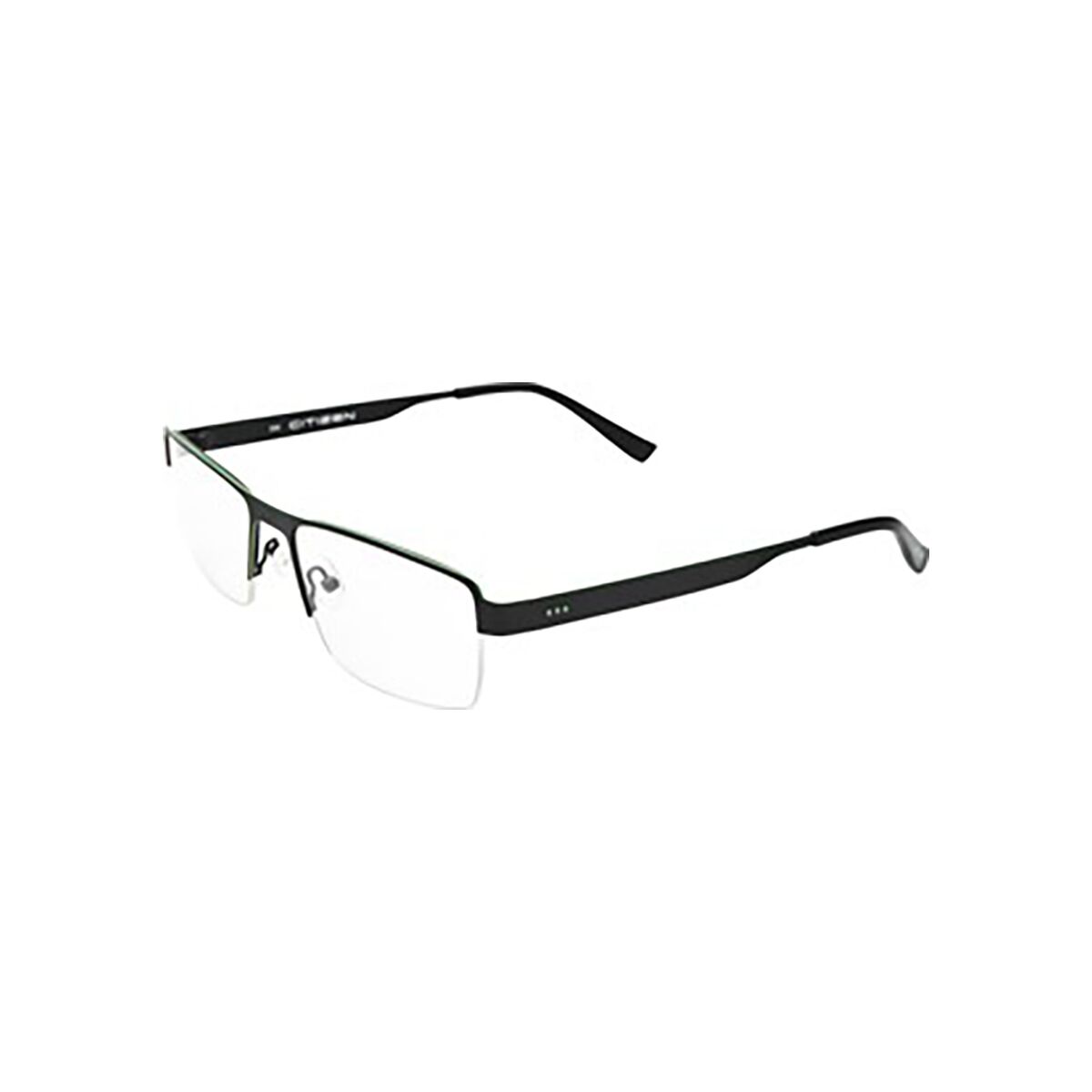 Citizen Sonnenbrille «CTZ1803-401-54»