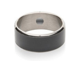 Smart Ring