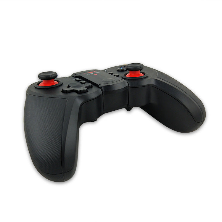 Kabelloser Bluetooth Game Controller für Mobile