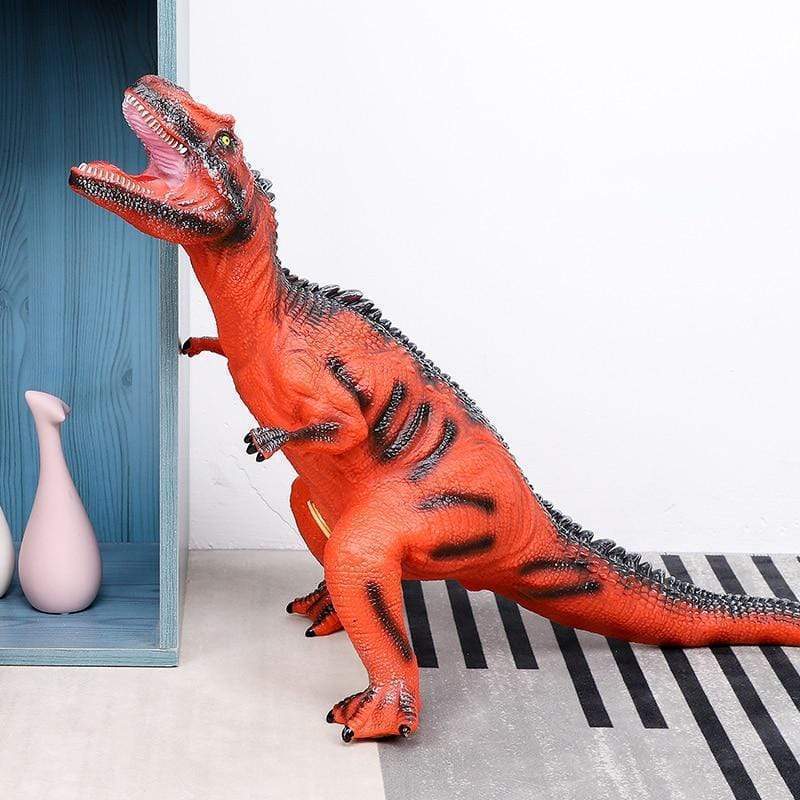 Tyrannosaurus Spielzeug