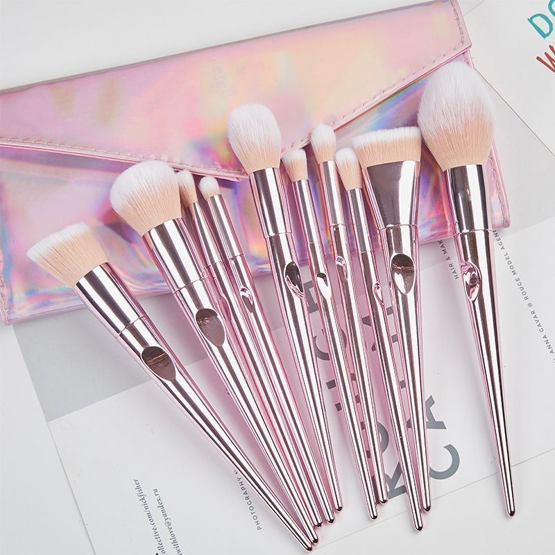 Makeup-Pinsel