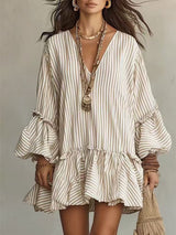 Farbe: Khaki
