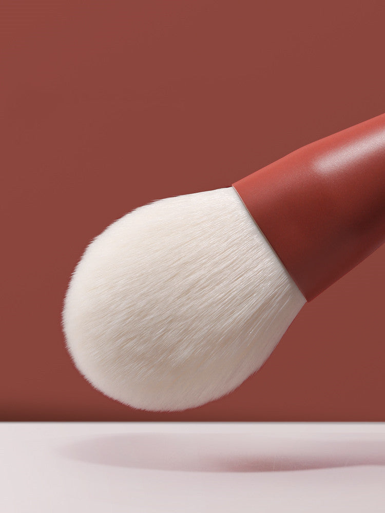 Super Soft Mini Make-up Pinsel-Set