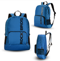 Faltbarer Rucksack – Bild 11 | LuxeStyle