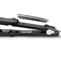 Dampf-Haarstyler für glattes Haar – Bild 2 | LuxeStyle