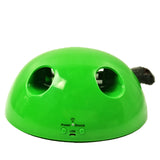 Farbe: USB · Grün