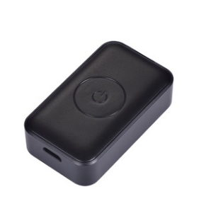GPS Mini-Tracker für Auto, Kinder & Senioren – Bild 2 | LuxeStyle