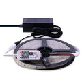 WLAN-Controller für LED-Lichtleisten – Bild 2 | LuxeStyle