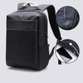 Business Rucksack für Laptops | LuxeStyle