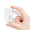 Kabellose Powerbank für Apple Watch