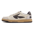 New Crack Sneakers für Herren, Casual – Bild 6 | LuxeStyle