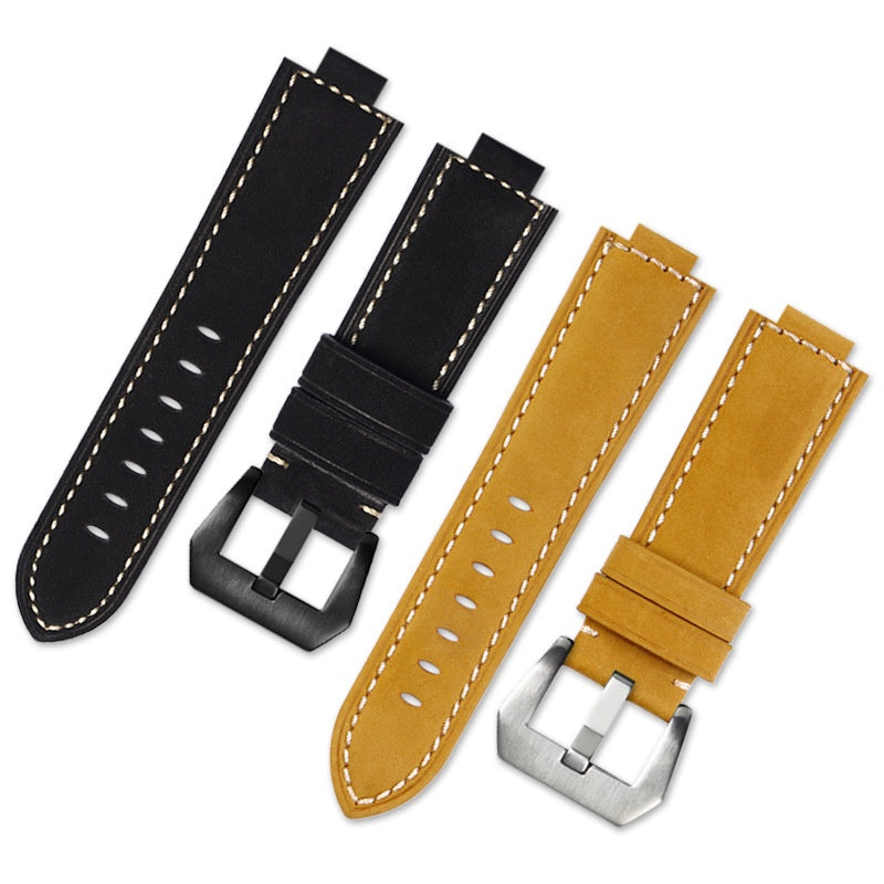 Echtes Leder Armband