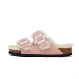 Farbe: Pink