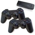 Retro Arcade HD Spielkonsole