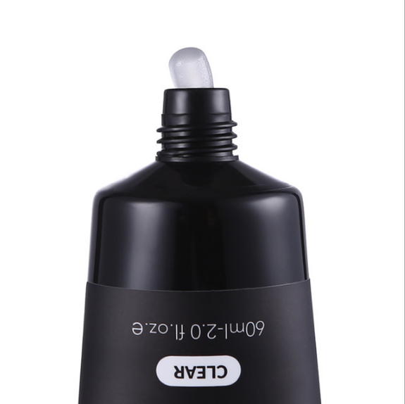 MSHARE Poly Gel für Nagelverlängerung – Bild 1 | LuxeStyle