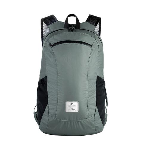 Wasserdichter Rucksack 20 L – Bild 5 | LuxeStyle
