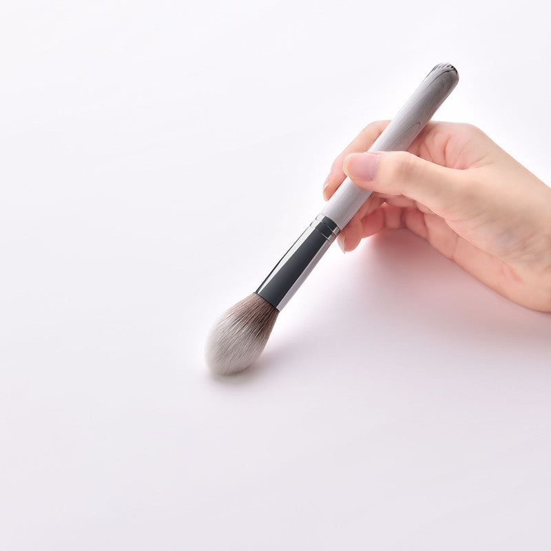 11-teiliges Make-up Pinselset
