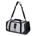 Outdoor-Reiserucksack | LuxeStyle