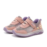 Farbe: Pink