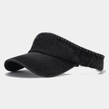 Farbe: Schwarz