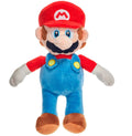 Plüsch Super Mario