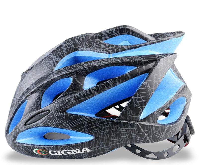 Fahrradhelm für Herren