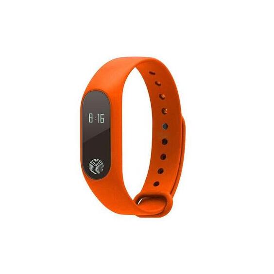 Motion Smart-Armband – Bild 4 | LuxeStyle