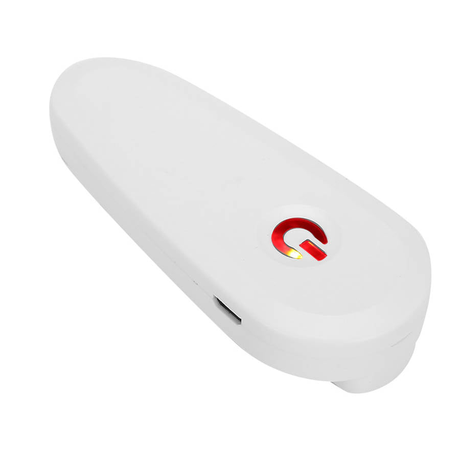 Smarter Vibrationssensor zur Haltungskorrektur