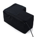 USB Enter-Taste mit Kissenfunktion – Bild 3 | LuxeStyle