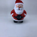 Full HD Weihnachtsmann Projektor | LuxeStyle
