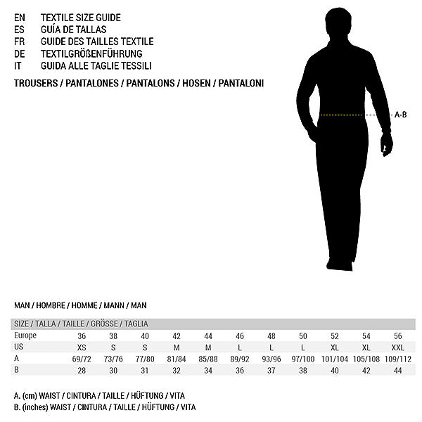 Trainingsanzug «Puma Poly» · Schwarz · Damen