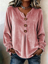 Farbe: Pink